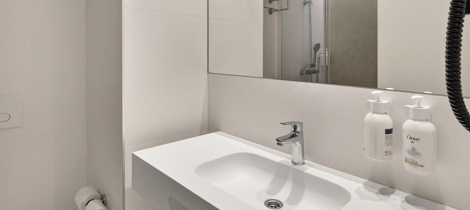 B&B Hotel Valencia Alcasser Екстер'єр фото