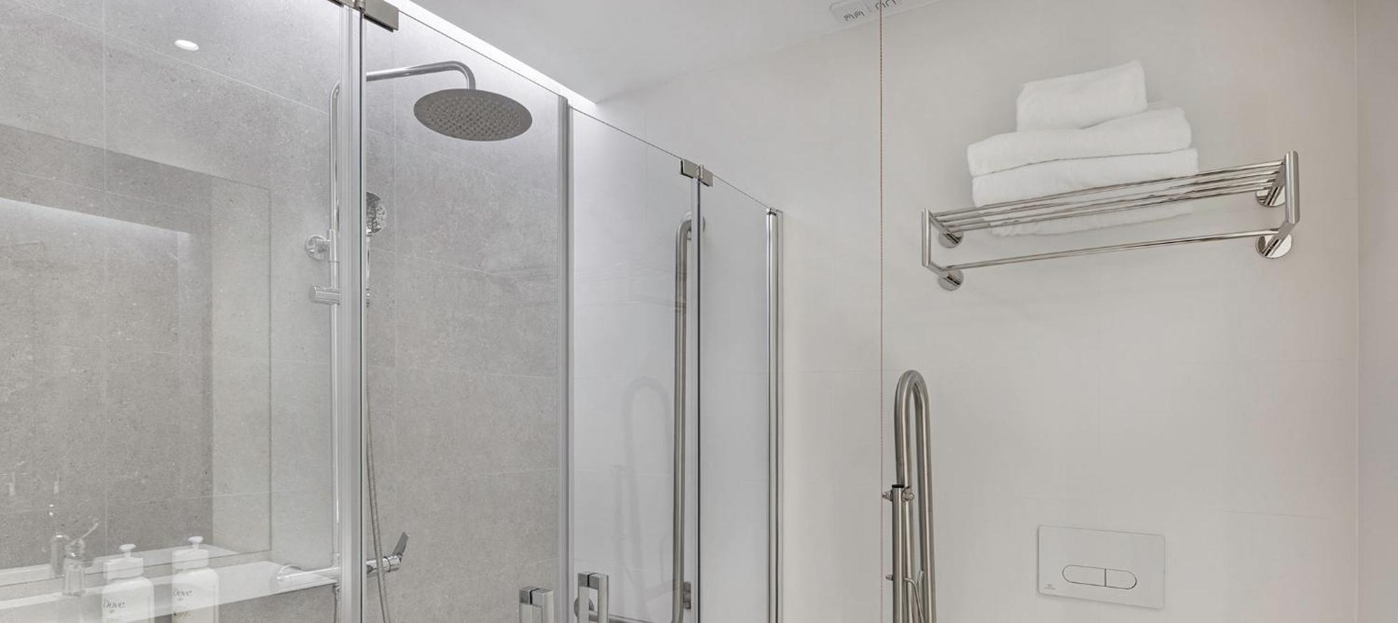B&B Hotel Valencia Alcasser Екстер'єр фото