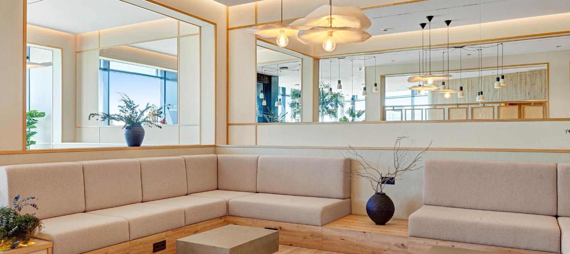 B&B Hotel Valencia Alcasser Екстер'єр фото