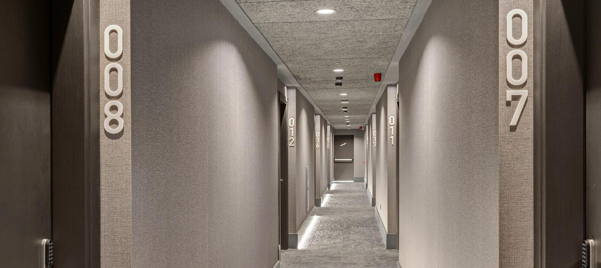B&B Hotel Valencia Alcasser Екстер'єр фото