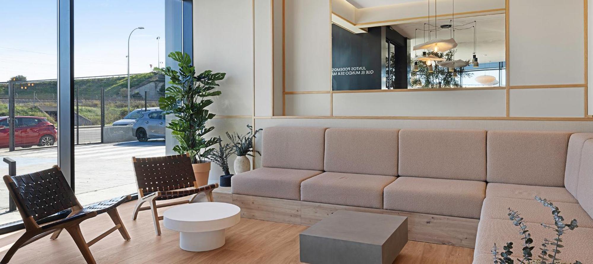 B&B Hotel Valencia Alcasser Екстер'єр фото